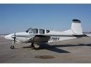 Used Beechcraft Travel Air 95 (auction) Airplane For Sale
