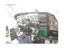 Beechcraft Baron 58tc Airplane For sale Dealer located at IRVINE, CA, 