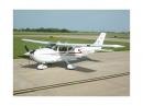Used Cessna T-182t Airplane For Sale