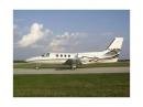 Used Cessna 501 (auction) Airplane For Sale