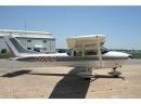 1962 Cessna 182e Skylane Airplane for sale
