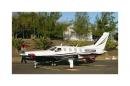 Used Socata Tbm 700 (auction) Airplane For Sale
