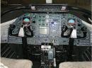 Used Learjet Corporation 36a Airplane For Sale