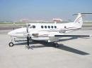1979 Beechcraft King Air 200 Airplane for sale