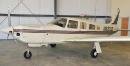 Used Piper T Saratoga Airplane For Sale