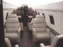 Used Lockheed Jetstar 731 Airplane For Sale
