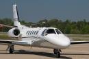 Used Cessna Citation Bravo Airplane For Sale