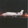 Used Bombardier 601-3a/er Airplane For Sale