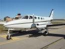 Used Cessna 340a Airplane For Sale