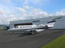 Used Cessna Citation Cj2 Airplane For Sale