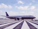 Used Boeing 767-200 Airplane For Sale