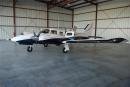Used Piper Seneca V Airplane For Sale