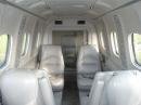 Commander 1000 Airplane For sale Dealer located at Naples, Florida, USA