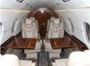 Hawker 400xp Airplane For sale Dealer located at Sarasota, FL, USA