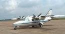 Used Mitsubishi Mu 2f Airplane For Sale