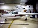 Used Lake Turbo Seawolf Airplane For Sale