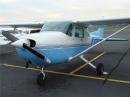 Used Cessna 172p Airplane For Sale