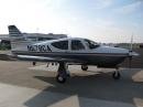 Used Commander 114b Airplane For Sale