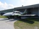 Used Piper Aztec F (non Turbocharged) Airplane For Sale