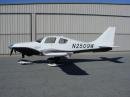 Used Columbia 400 Airplane For Sale