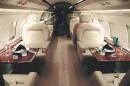 Used Bombardier Challenger 600 Airplane For Sale