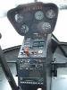 Used Robinson Helicopter R44 Raven Airplane For Sale