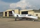 Used Cessna Citation Ii Airplane For Sale