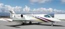 Used Learjet 35a Airplane For Sale