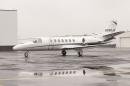 Used Cessna Citation Encore+ Airplane For Sale