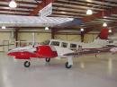 Used Piper Seneca Ii Airplane For Sale