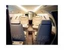 Cessna Citation Iii Airplane For sale Dealer located at Sarasota, FL, USA