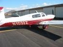 Used Mooney M20r Ovation2 Dx Airplane For Sale