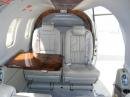 Eads/socata Tbm 700c2 Airplane For sale Dealer located at Muncie, IN, USA