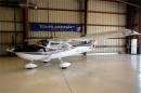 Used Cessna 182t Airplane For Sale