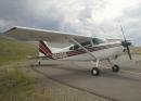 Used Cessna 185 Airplane For Sale