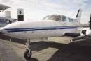 Used Cessna 402c Airplane For Sale