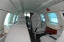 Mitsubishi Mu 2n Airplane For sale Dealer located at Nashville, Tennessee, USA
