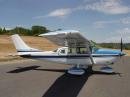 Used Cessna Turbo U206g Airplane For Sale