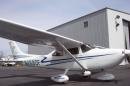 Used Cessna 182t Airplane For Sale