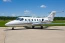 1987 Beechcraft Beechjet 400 Airplane for sale