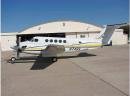 1983 Beechcraft King Air B200 Airplane for sale