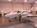 Used Cessna Conquest Airplane For Sale