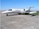 Used Learjet Corporation 35a Airplane For Sale