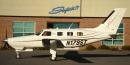 2008 Piper Malibu Matrix Airplane for sale