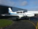 Used Piper Aztec E Airplane For Sale