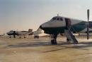 1965 Gulfstream I Cargo Airplane for sale