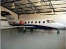 1988 Beechcraft Beechjet 400 Airplane for sale