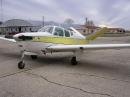 Used Bonanza H Model 35 Airplane For Sale