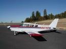 Used Piper Comanche 260b Airplane For Sale