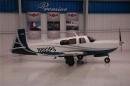 Used Mooney Acclaim Type S Airplane For Sale